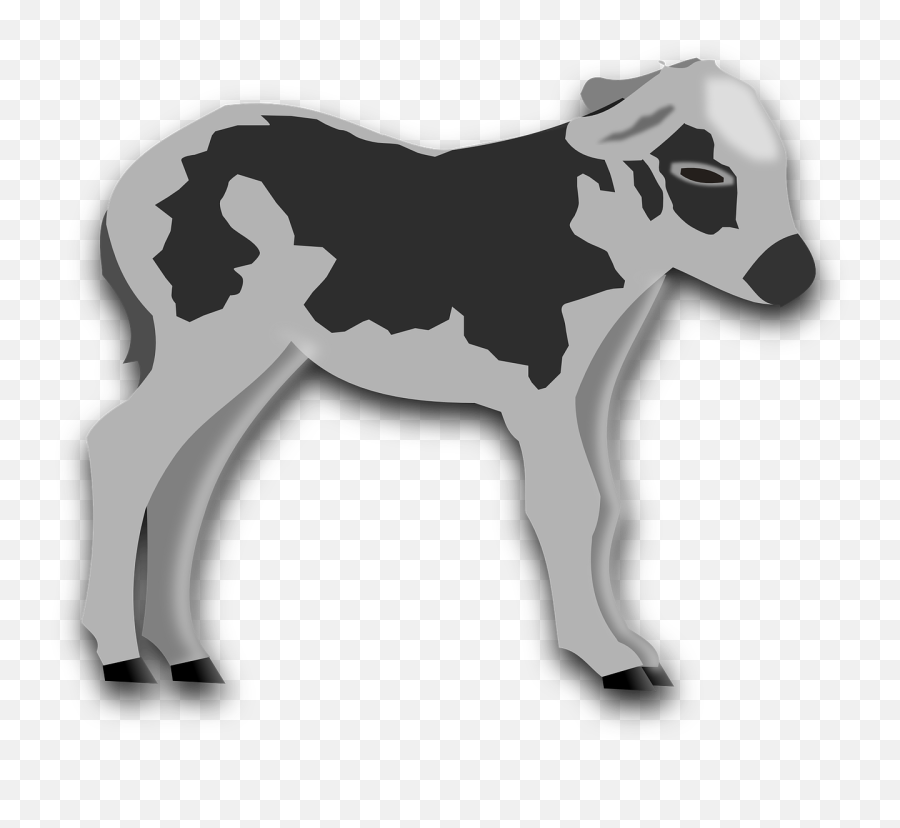 Httpswwwpicpngcomshrimp - Animalaquaredpng93055 Bezerro Vetor Emoji,Man Knife Pig Cow Emoji