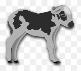 Httpswwwpicpngcomshrimp - Animalaquaredpng93055 Bezerro Vetor Emoji,Man Knife Pig Cow Emoji