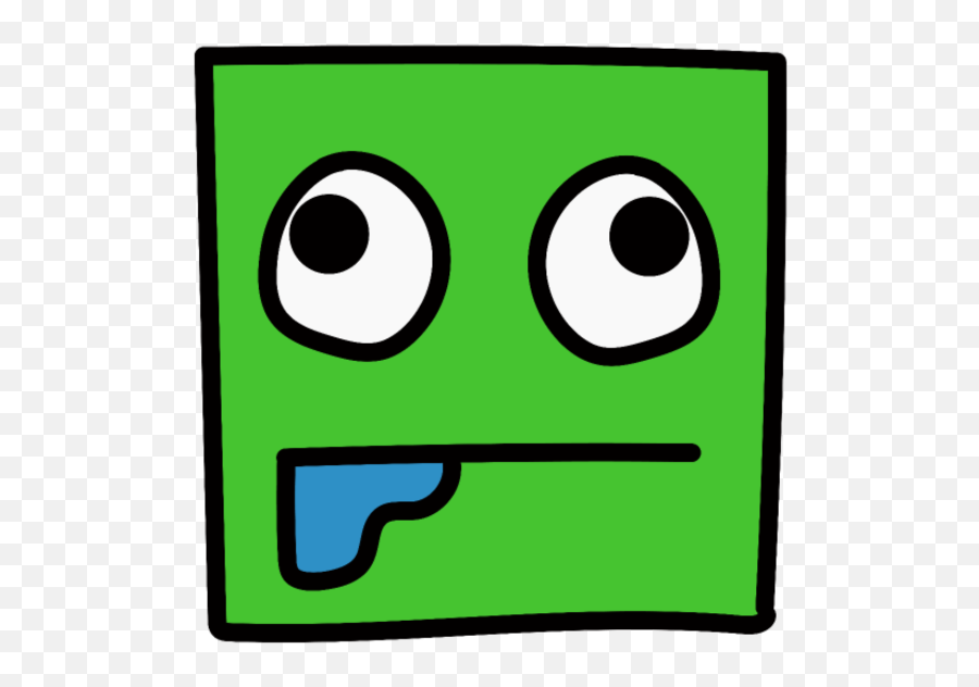 Funny Emoji Emoticon Expression Kawaii Square Face In 2021,Emotion Imoticon