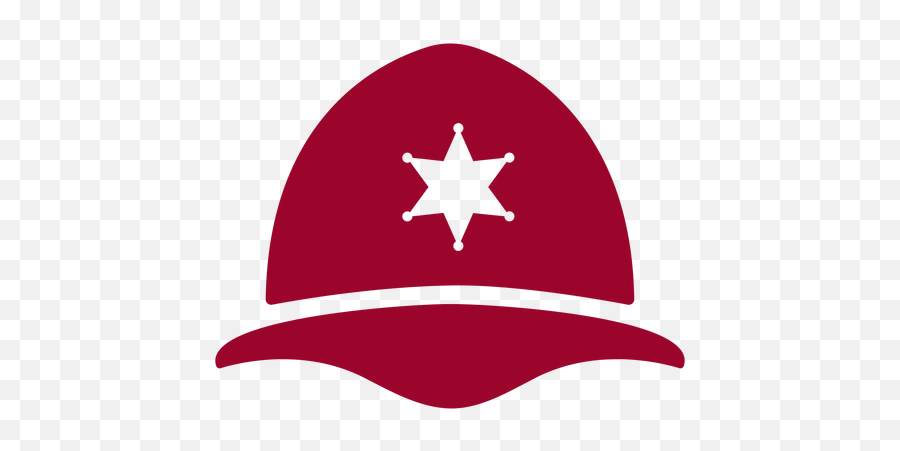 London Element Star Transparent Png U0026 Svg Vector Emoji,Redcoat Emojis London Element Star Transparent Png U0026 Svg Vector Emoji,Redcoat Emojis