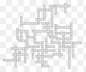 I Made Audiomusic Related Crossword To Procrastinate You Emoji,D In An Emotion Crossword