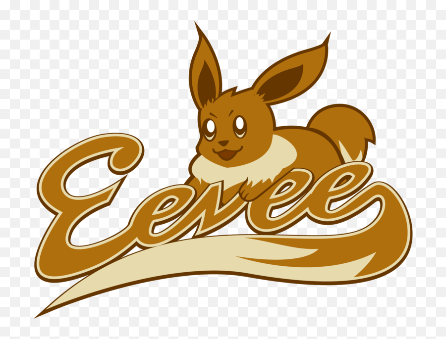 Pokemon Logos - Album On Imgur Emoji,Pmd2 Eevee Emotions Pokemon Logos - Album On Imgur Emoji,Pmd2 Eevee Emotions