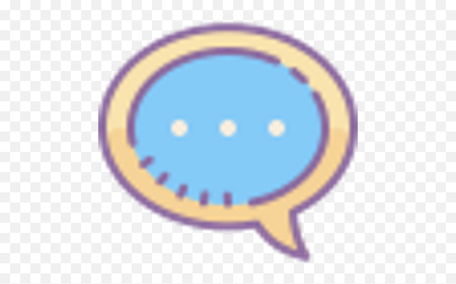 Newchat Apk 125 - Download Apk Latest Version Emoji,Skype Emoticon Fallinlove