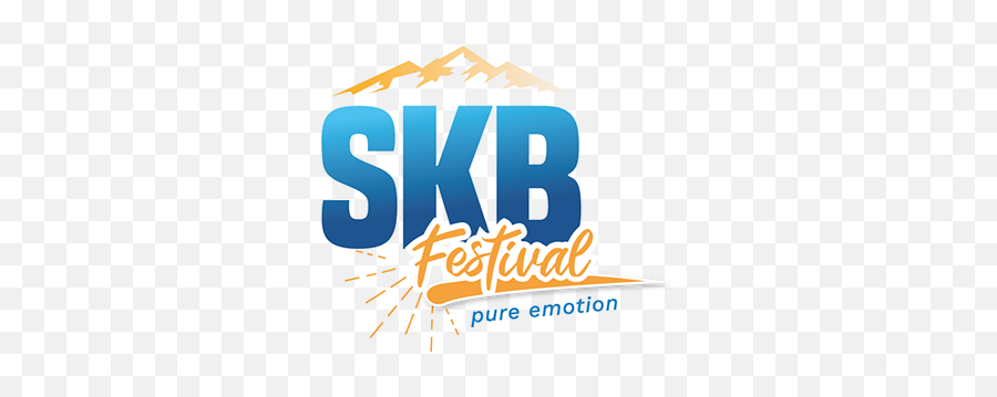 Skb Projects Photos Videos Logos Illustrations And Emoji,Emotions In Pubg