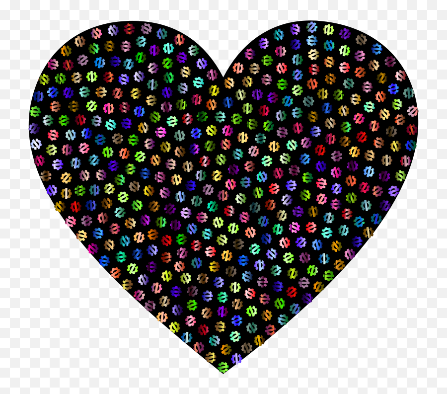 Heart Zerowaste Chromatic - Openclipart Emoji,:mr Green Emoji Heart Zerowaste Chromatic - Openclipart Emoji,:mr Green Emoji