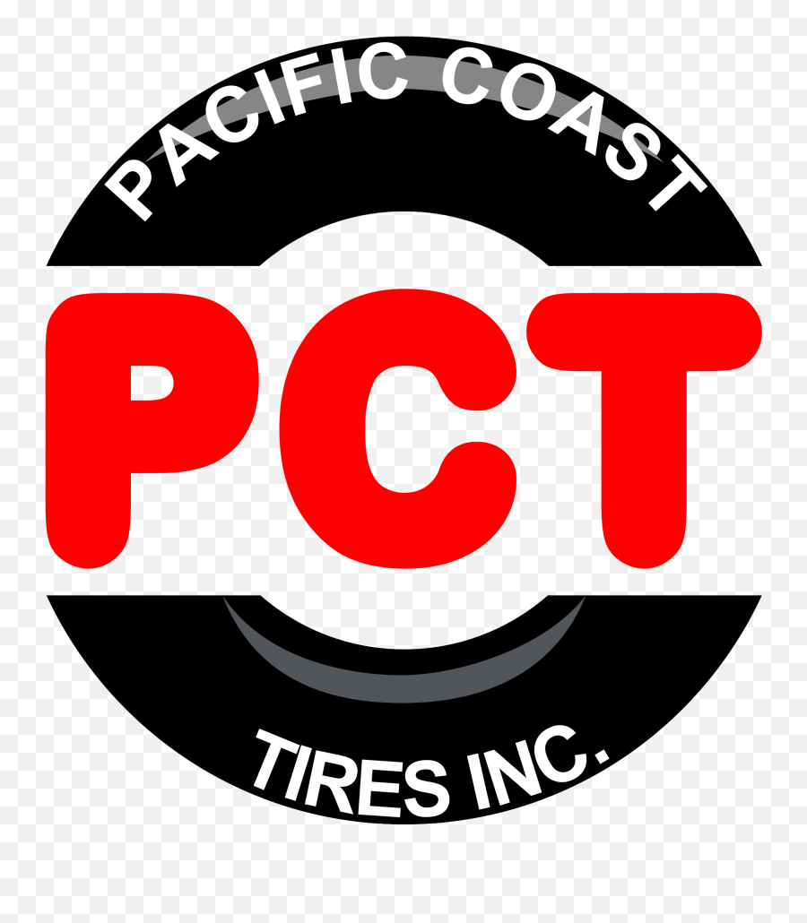 Pacific Coast Tires Pacificoastires Twitter Emoji,Emoticon Identification