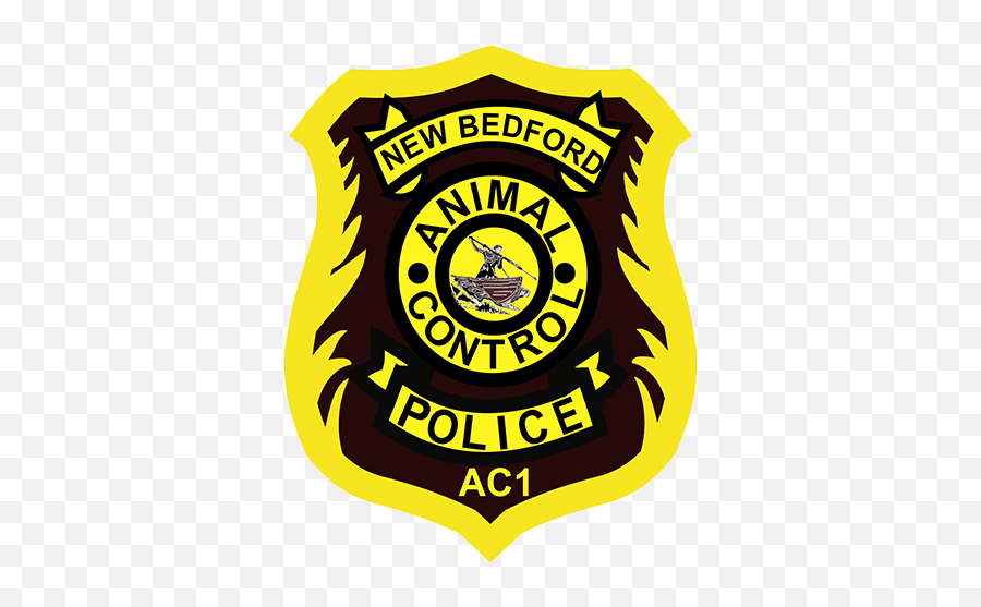 Animal Control U2013 New Bedford Police Department Emoji,Animal Life Cycle Emotion Code