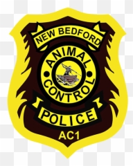 Animal Control U2013 New Bedford Police Department Emoji,Animal Life Cycle Emotion Code