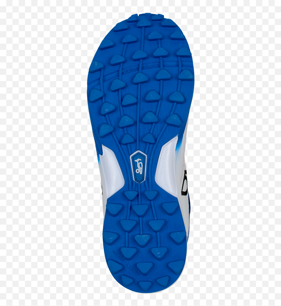 Menu0027s Sports U0026 Outdoors Shoes Kookaburra Kc 20 Rubber Emoji,How To Use Disney Emoji Boosts