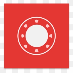 Stark - Icon Pack 312 Apk Download Kovthemestark Apk Free Emoji,Android Starcraft Emojis