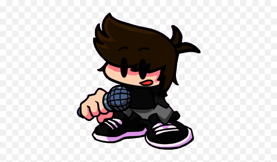 Top Touch Left Stickers For Android U0026 Ios Gfycat Emoji,Cat Mem Emojis