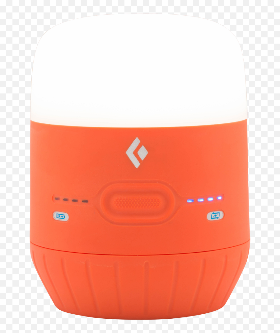 Moji Charging Station Lantern Portable Power Emoji,Mymoji How To Get Emojis