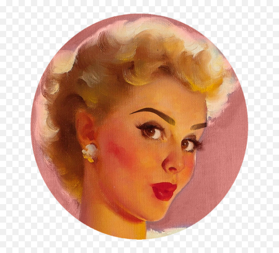 Styles Emoji,Emoji Movie Marilyn