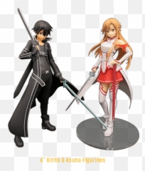 Sword Art Online Hollow Realization Savegame Pc Emoji,Sword Art Online Hollow Realization Asuna Emotion Screenshots