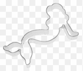 Girls U0026 Ladies Cookie Cutters Cake Decorating Central Emoji,Sweet Creations Cookie Cutter Emoticon