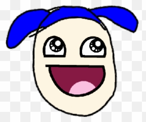 Stickers De Facundo55o Emoji,Emoticon Animado De Dinero