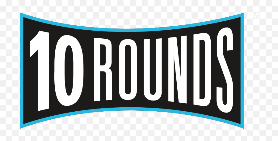 10 Rounds On Beachbody On Demand Start Here Emoji,Aion Boxing Emotion