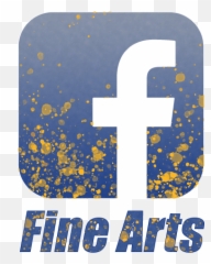 Fac Performances Brcc Virginia Emoji,Fb Chat Emotions Symbols