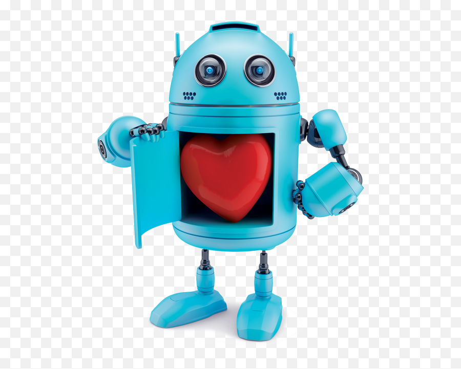 Um Today Um Today The Magazine Spring 2020 Faculty Emoji,Robot Emotion Clipart