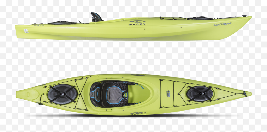 Beautyful Sea 17 Ft Necky Sea Kayak Emoji,Emotion Kayak 9 Foot Ebay