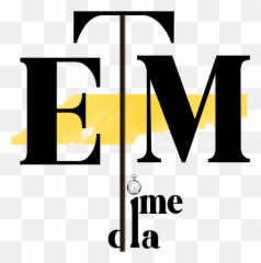 The Egregious Cost Of Owning And Playing The Sims 4 In 2020 - Vertical Emoji,Skyrim Emotion Mod