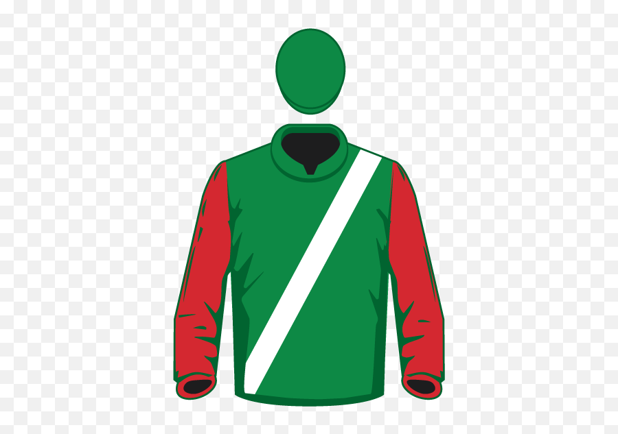 Race Results Rashid Equestrian U0026 Horseracing Club Kingdom - Long Sleeve Emoji,Austin Powers Emoji