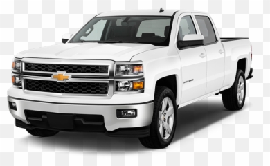 Bc Cars And Trucks Truck Booking Emoji,Emojis Trucks