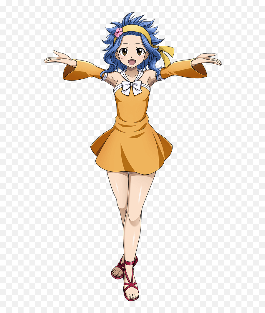 Levy Mcgarden Vs Battles Wiki Fandom Emoji,Frosch Emotion Fairy Tail