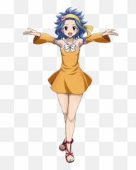 Levy Mcgarden Vs Battles Wiki Fandom Emoji,Frosch Emotion Fairy Tail