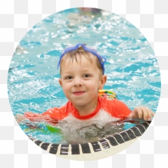 North Suburban Ymca - North Suburban Ymca Emoji,Youth Emotion Management Series Ymca