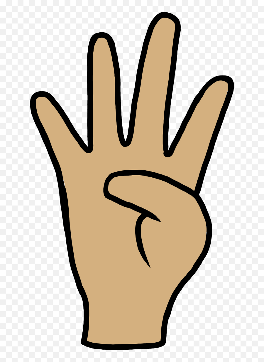 Partners Of 5 Baamboozle Emoji,Spell Words In Emojis Sign Language Partners Of 5 Baamboozle Emoji,Spell Words In Emojis Sign Language