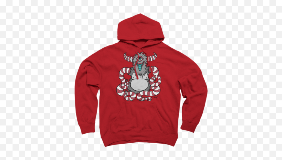 Comic Womenu0027s Pullovers Design By Humans Page 3 Emoji,Emojis Sky And Monster