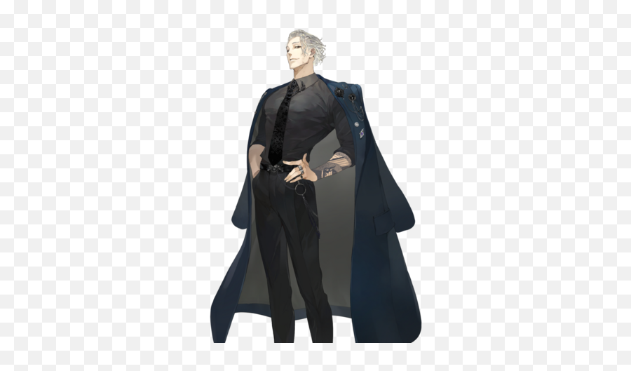 Logan Harris Maybe Interactive Stories Wiki Fandom Emoji,The Scret Emotion Chart