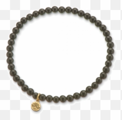 Onyx Healing Gem Bracelet Salisbury Adelaide Sa 5108 Florist Emoji,Beaded Bracelets For Emotions