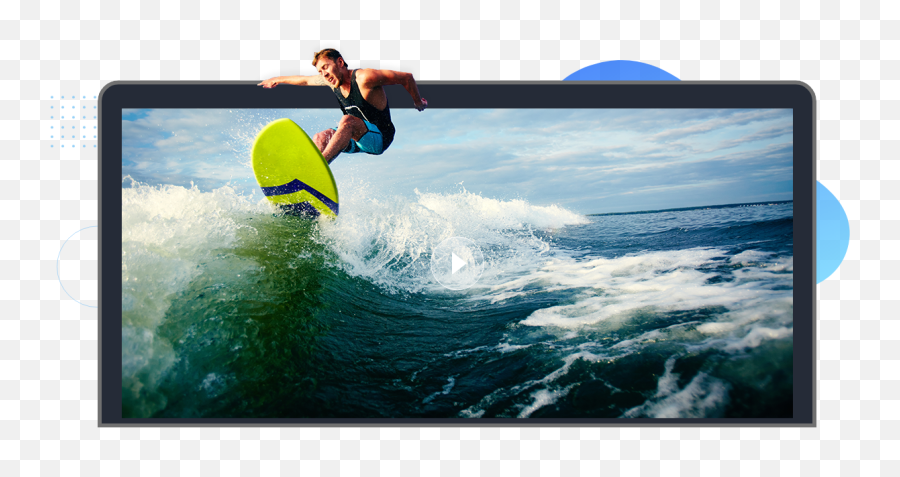 Free Video Editor - Online Video Editing Software No Watermark Emoji,Google Surf Emojis