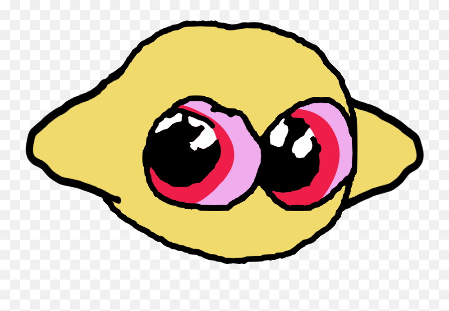Yeah Uh I Did A Thing Has Anyone Done This Before Lol Yeah Emoji,Doki Doki Thinking Emoji Yeah Uh I Did A Thing Has Anyone Done This Before Lol Yeah Emoji,Doki Doki Thinking Emoji