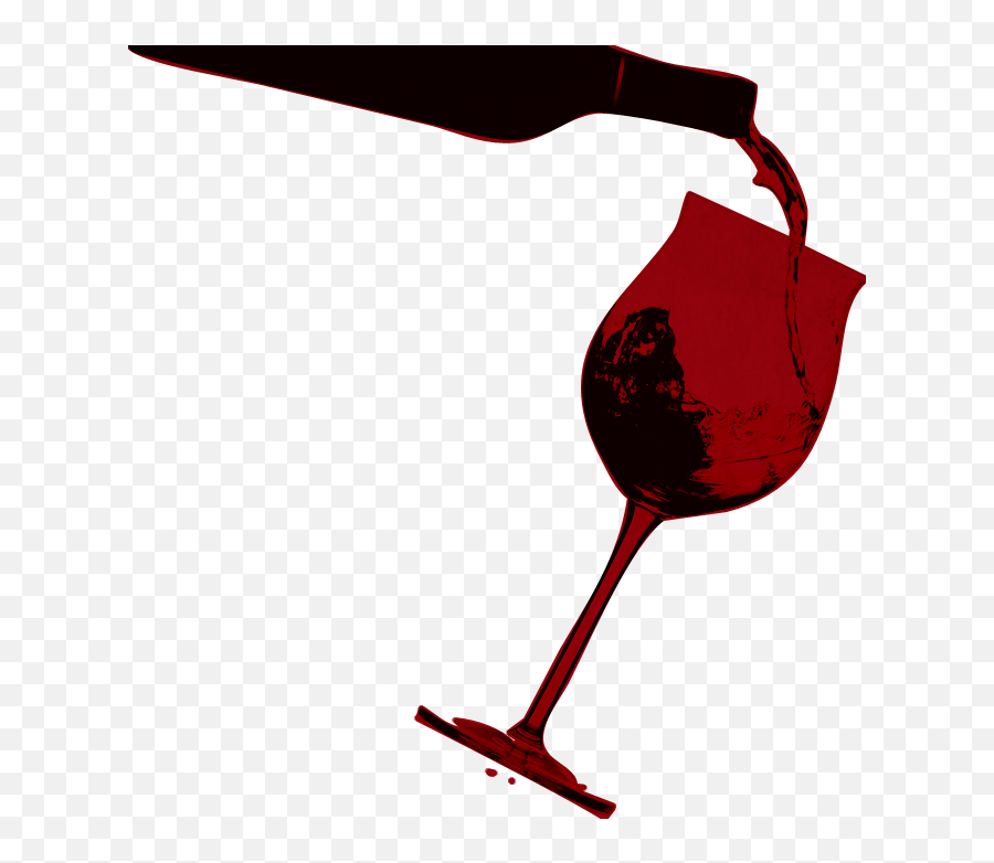 Free Wine Png Download Free Wine Png Png Images Free Emoji,Clinking Wine Emoticons