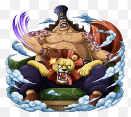 One Piece Manga 1003 Scans 111320 - Equipage Au Cent Betes Emoji,Koro Sensei Emotions