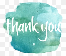 Lostbumblebee Blogs Thank You And You And You Emoji,Yous & Yay: New Emotions