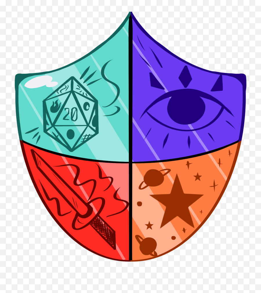 Dog Knife Inc Ugenuinedogknife - Reddit Emoji,Sawsbuck Emoji