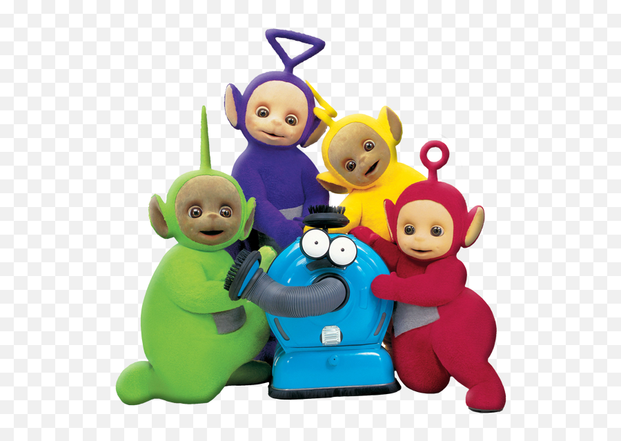 12 Telly Tubbies Ideas Teletubbies Teletubbies Funny Emoji,Dhx Emoticons