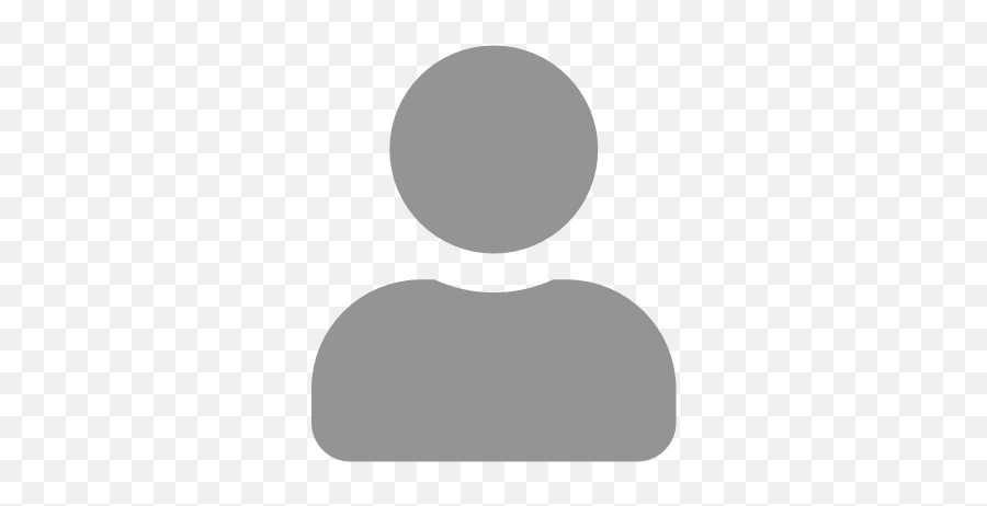 Therapists - Mosaic Counseling Emoji,Kims Counseling Corner Emotion Therapists - Mosaic Counseling Emoji,Kims Counseling Corner Emotion