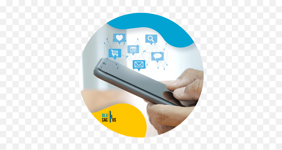 Guía De Marketing Para Tiktok 2021 Blucactus Ve Emoji,Frases Con Emojis Para Datos Personales Para Facebook Guía De Marketing Para Tiktok 2021 Blucactus Ve Emoji,Frases Con Emojis Para Datos Personales Para Facebook