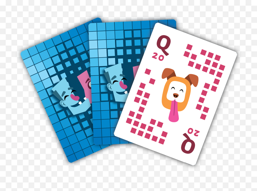 Atlas Games 2016 Emoji,Blue Chair Shen Emotions Comics Atlas Games 2016 Emoji,Blue Chair Shen Emotions Comics