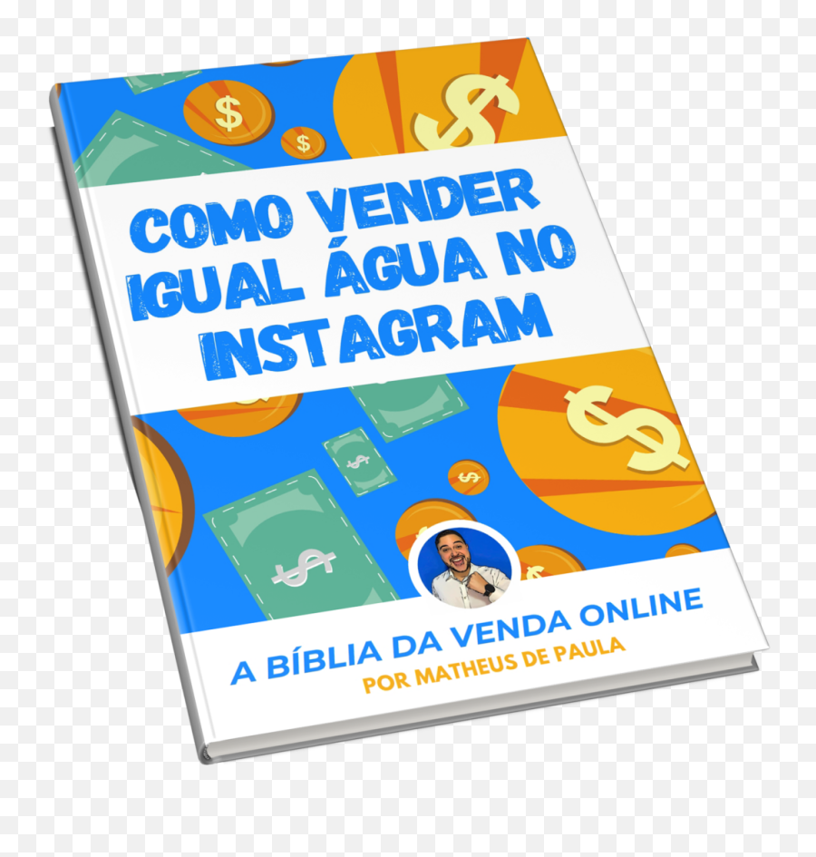 Arquivos Marketing Digital - Social Market Club Emoji,Como Tirar Legendas E Emojis De Fotos Editadas Pelo Instagram