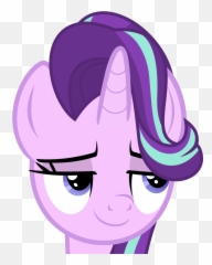 Mlpol - Tulpa Mlpolnet Purple Thing Emoji,Reeee Emoji