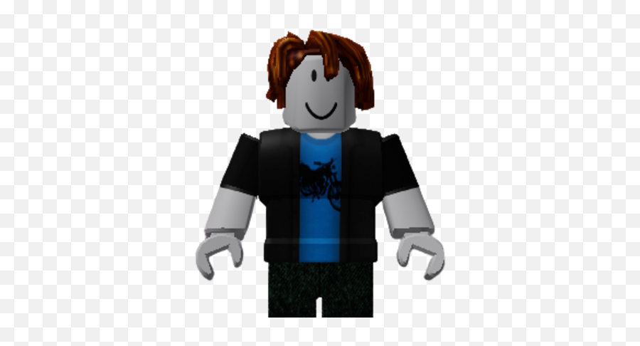 Roblox Character Boy Png - Ways To Hack Roblox To Get Free Robux Emoji,Fs17 Emoticons