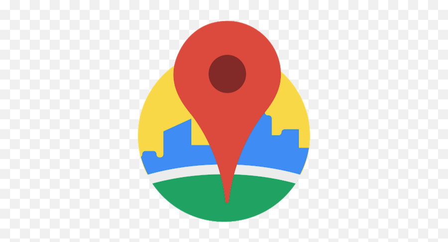 Free Google Maps Scraper Apify Emoji,Discord Poi Emoticon