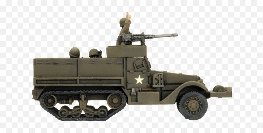 Details About Solido Militaire Transkit Half Track Us Emoji,Military Skull Emoji