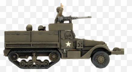 Details About Solido Militaire Transkit Half Track Us Emoji,Military Skull Emoji
